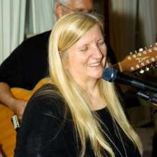 Sheila Stratton-Hamza