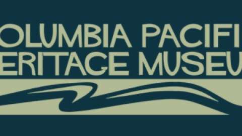 Peninsula Quilt Guild Show