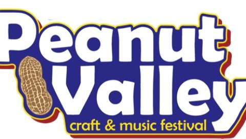 Peanut Valley Festival