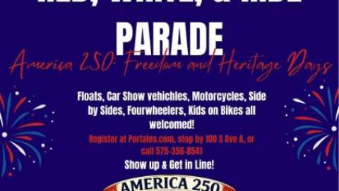Heritage Days