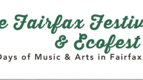 Fairfax Festival