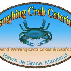 Laughing Crab Catering
