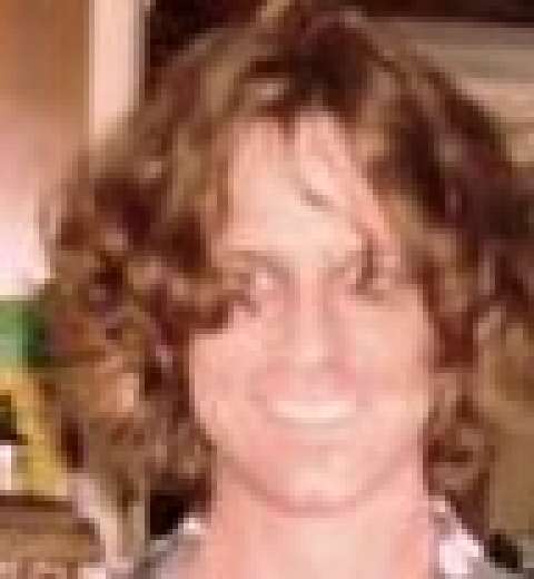 William A. Hiel William A. Hiel