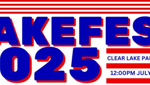 Lakefest