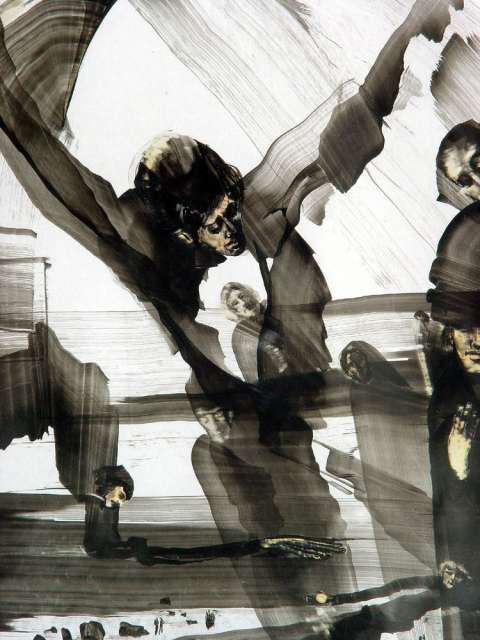 Vladimir Vitkovsky Vladimir Vitkovsky