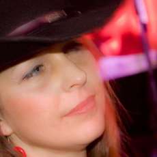 gypsylynn1 loven music