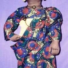 One of a Kind Collection