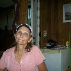 Grandmas concessions