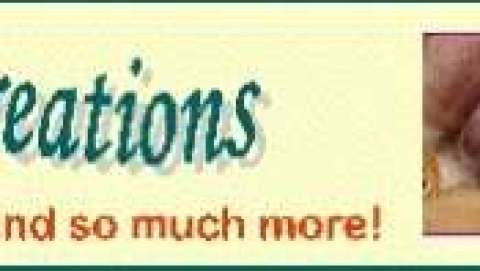 Anita Mickens Anita Mickens