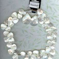 Lotus Blossom Necklace