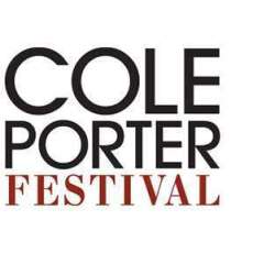 Cole Porter Festival
