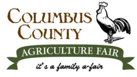 Columbus County Fair