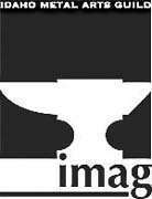Idaho Metal Arts Guild