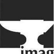 Idaho Metal Arts Guild