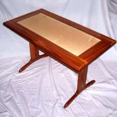 Small Coffee Table