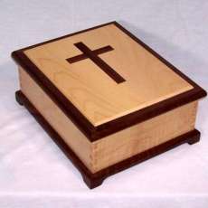 Bible Box