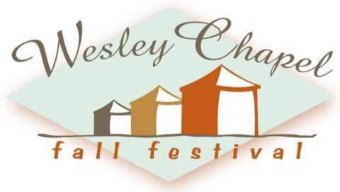 Wesley Chapel Fall Festival