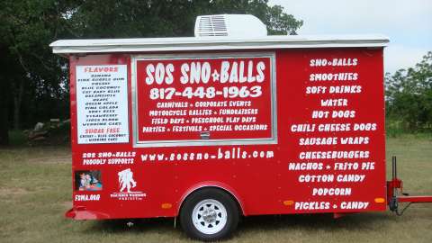 Randy Welliver Randy Welliver