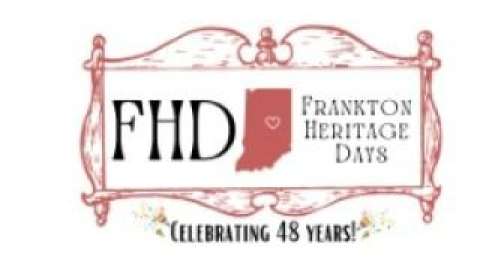Frankton Heritage Days