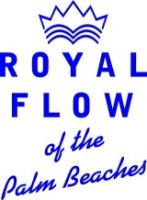 Cornelis Hoogerheide