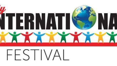 Indy International Festival