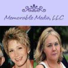 Memorable Media, Llc