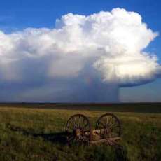 storms of august # 5