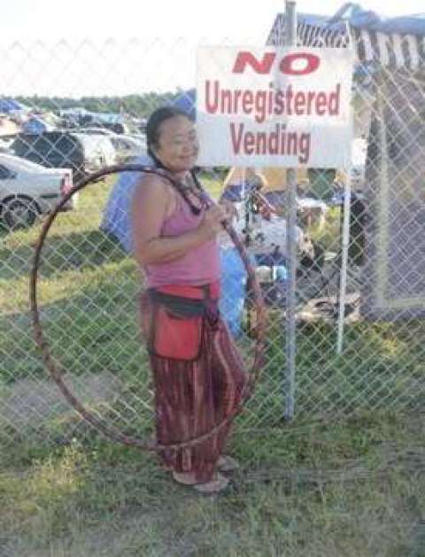 Kathy Beight Kathy Beight