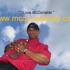 Vulgar Free Family Oriented Fun Rapper