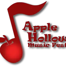 Apple Hollow Music Fest