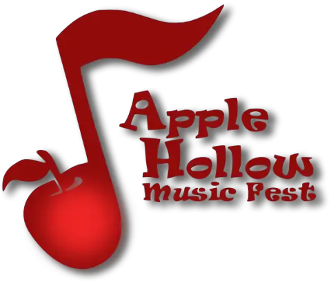 Apple Hollow Music Fest