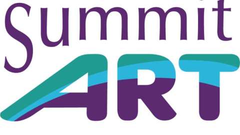 Summit Art Plein Air Festival
