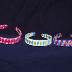 headbands2