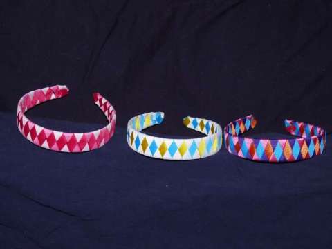 headbands2