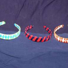 headbands3