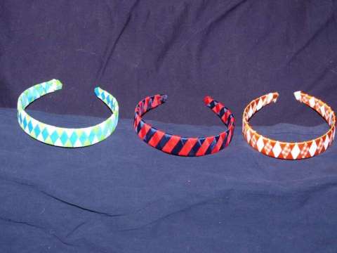 headbands3