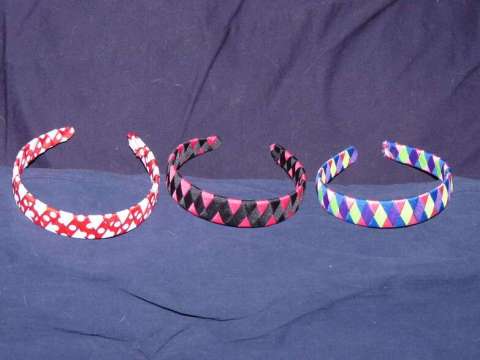 headbands4