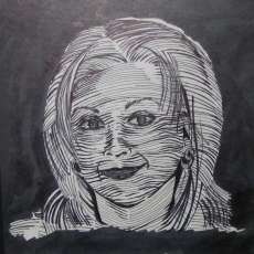 Elizabeth (liz) Pritchett