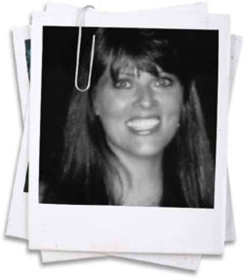 Karolyn Stewart Karolyn Stewart