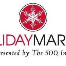 Holiday Market