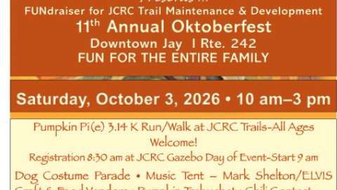 Jay Oktoberfest Jay Oktoberfest
