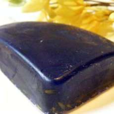 Glycerin Soap - Lavender