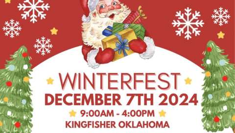 Winterfest