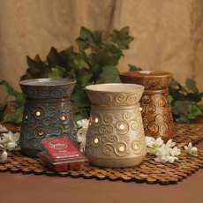 The Isabella Collection