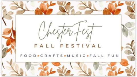 Chesterfest