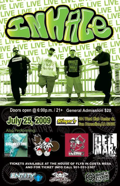 Jesse Vargas Jesse Vargas