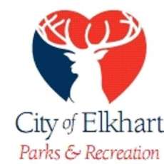 City of Elkhart Parks and Recreation Department