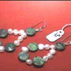 Southwestern Stunners