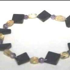 New Orleans at Night