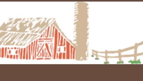 Back Forty Bluegrass Festival